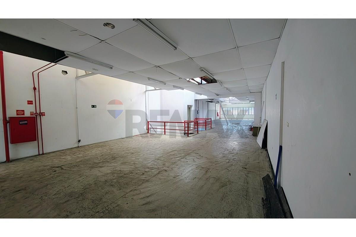 Loja-Salão, 420 m² - Foto 12