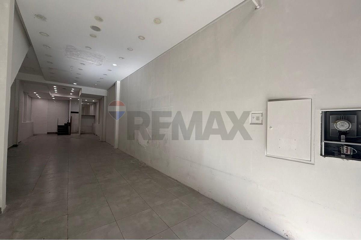 Loja-Salão, 180 m² - Foto 3