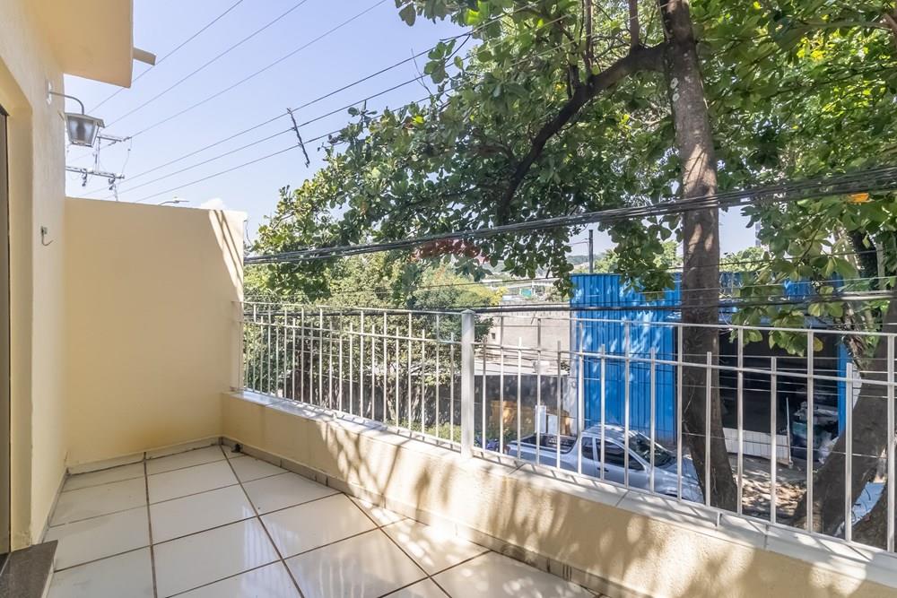 Sobrado, 3 quartos, 148 m² - Foto 20