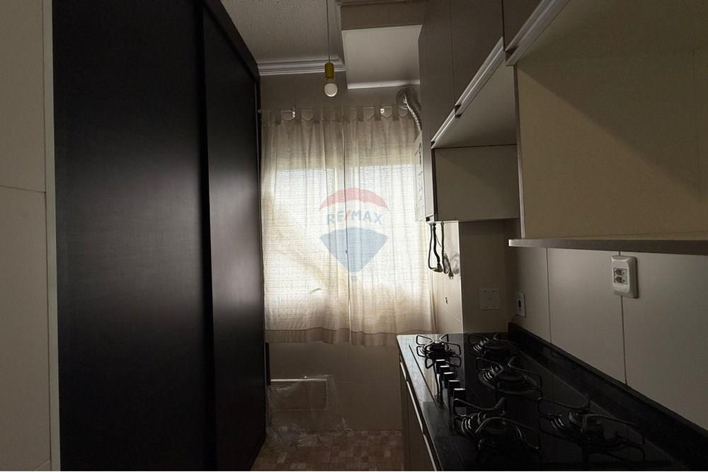 Apartamento, 3 quartos, 78 m² - Foto 6