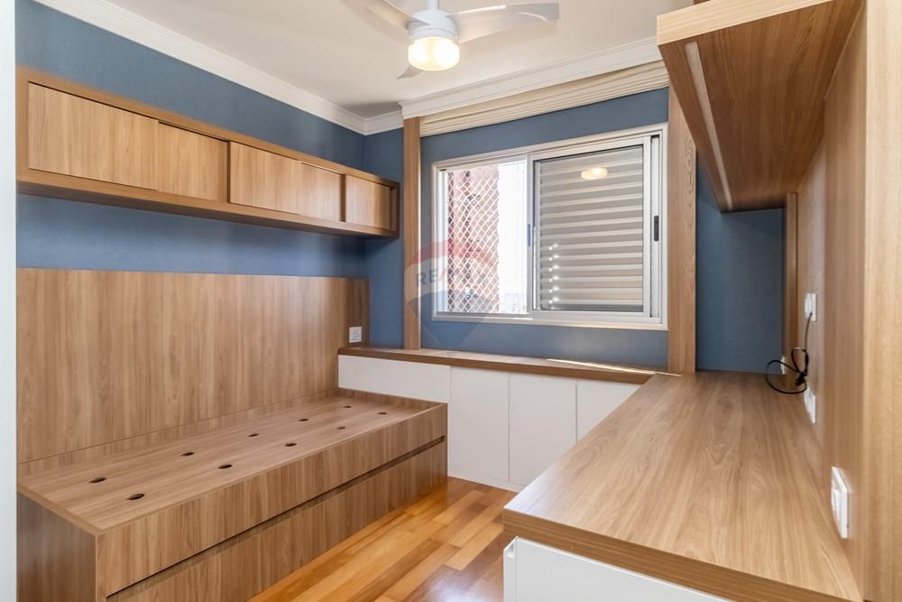 Apartamento, 3 quartos, 172 m² - Foto 26