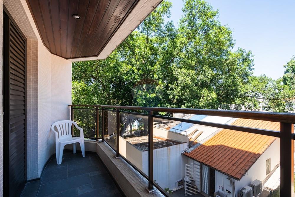 Apartamento, 3 quartos, 106 m² - Foto 48
