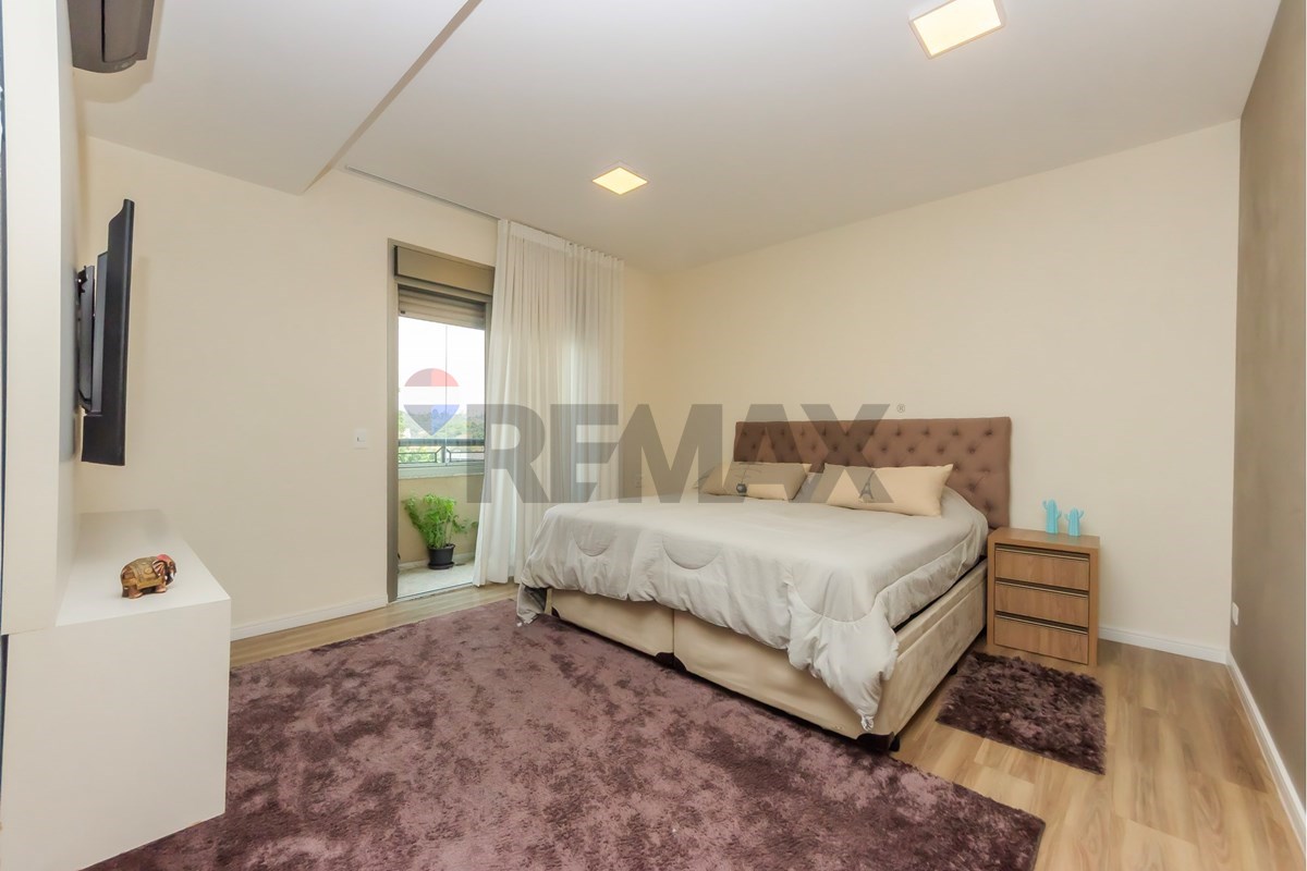Apartamento, 3 quartos, 186 m² - Foto 50