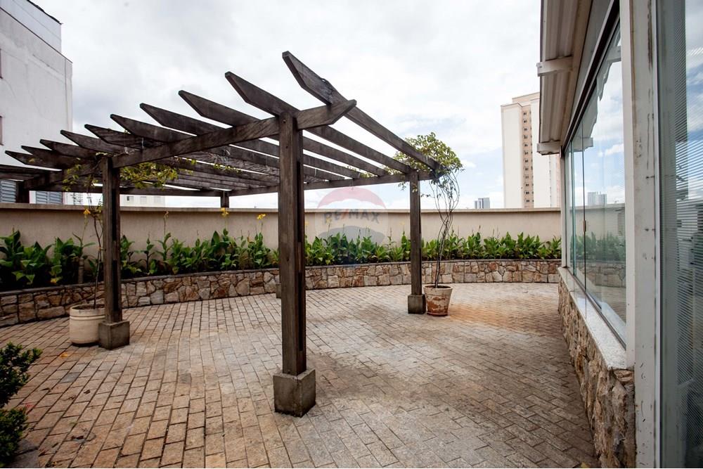 Apartamento, 3 quartos - Foto 58