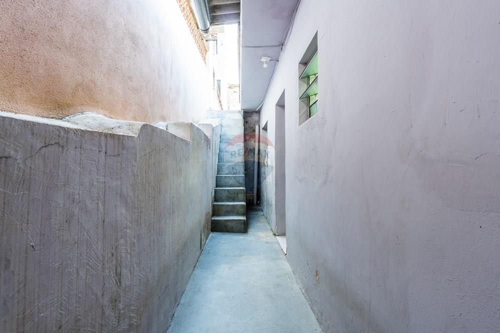 Casa, 2 quartos, 88 m² - Foto 56