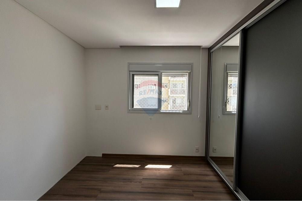Apartamento, 3 quartos, 140 m² - Foto 154