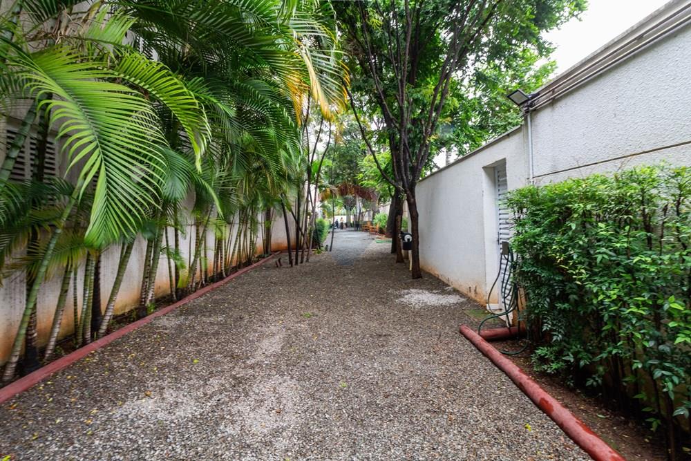 Apartamento, 2 quartos, 76 m² - Foto 70