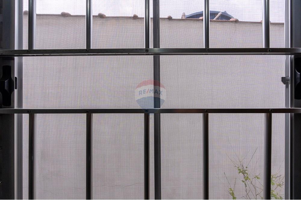 Casa, 3 quartos, 300 m² - Foto 120