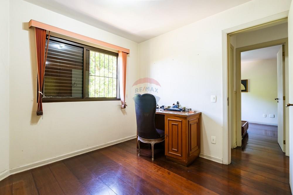 Apartamento, 3 quartos, 106 m² - Foto 56