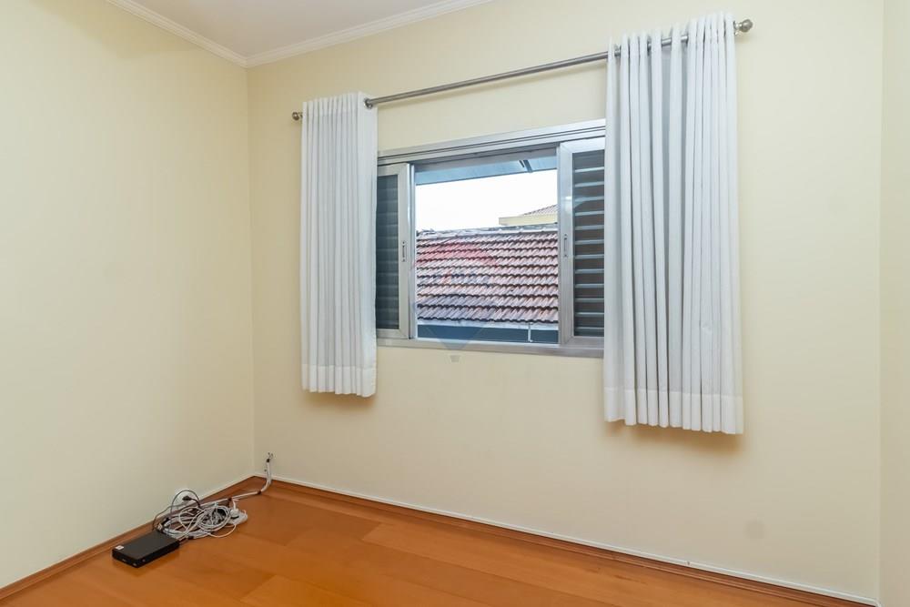 Sobrado, 4 quartos, 200 m² - Foto 39