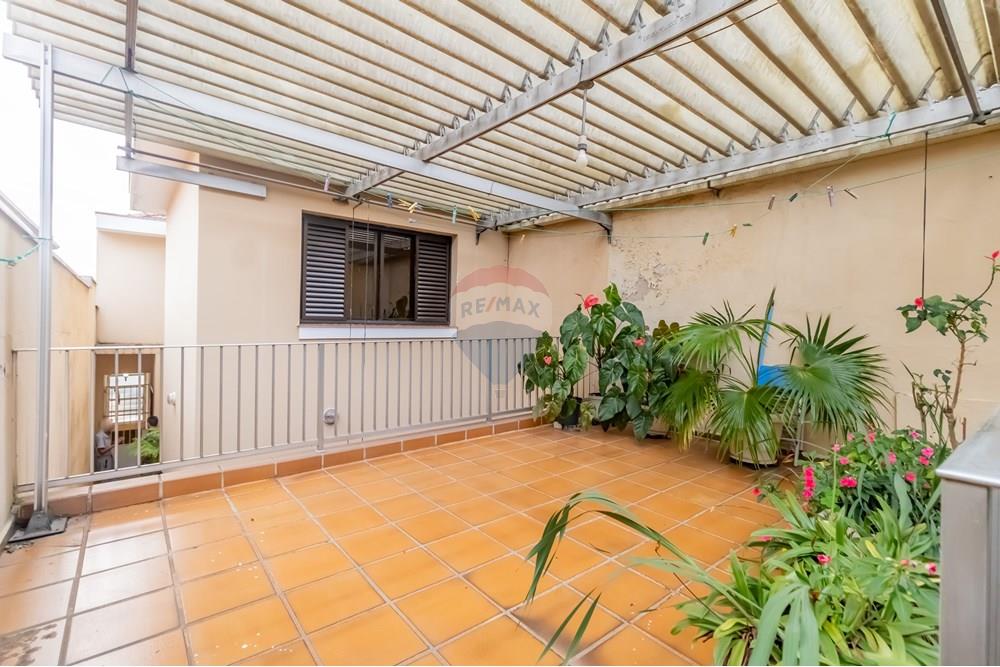 Casa, 3 quartos, 138 m² - Foto 26
