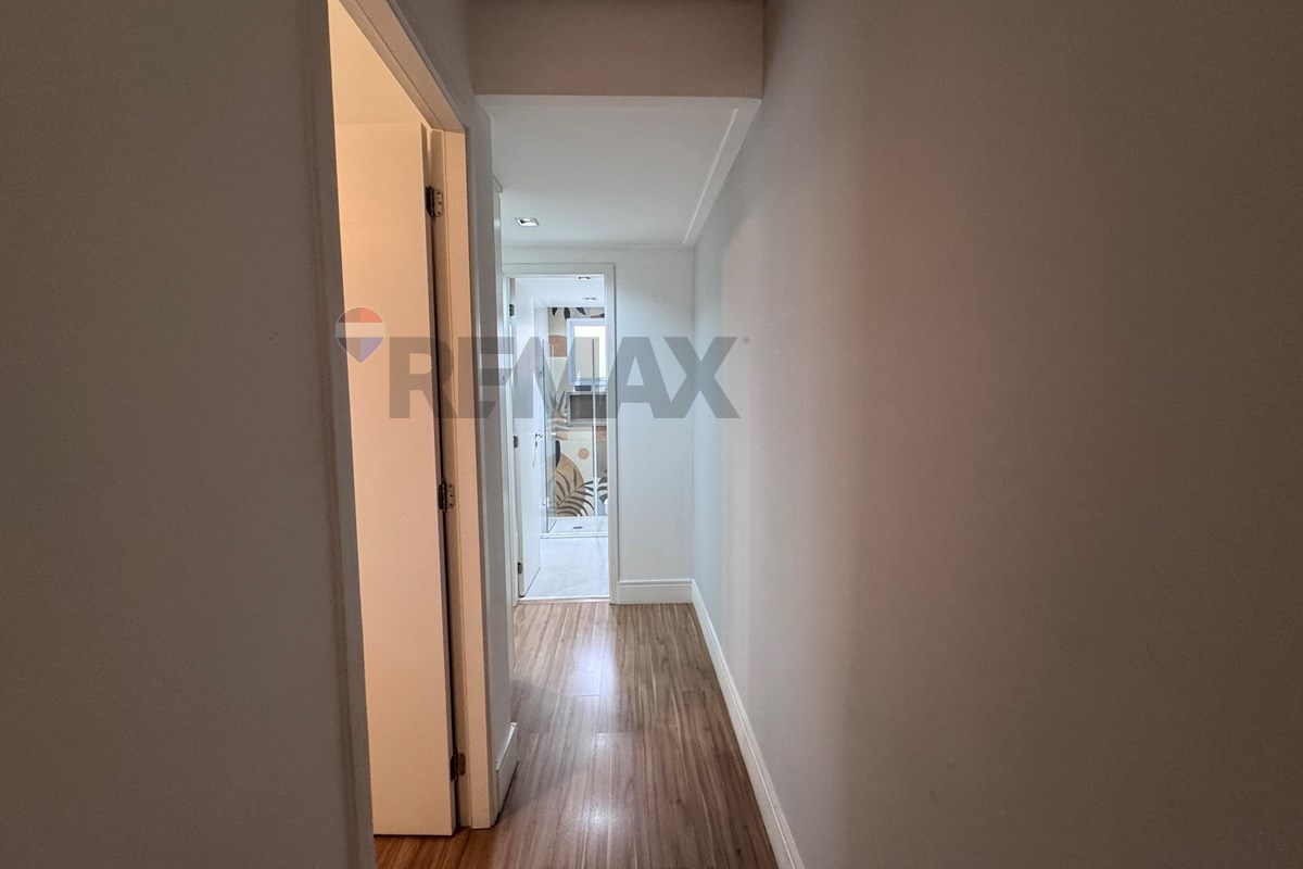 Apartamento, 3 quartos, 93 m² - Foto 20