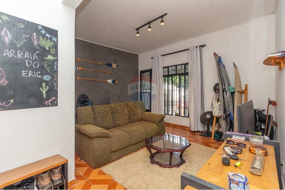 Casa, 4 quartos, 160 m² - Foto 7
