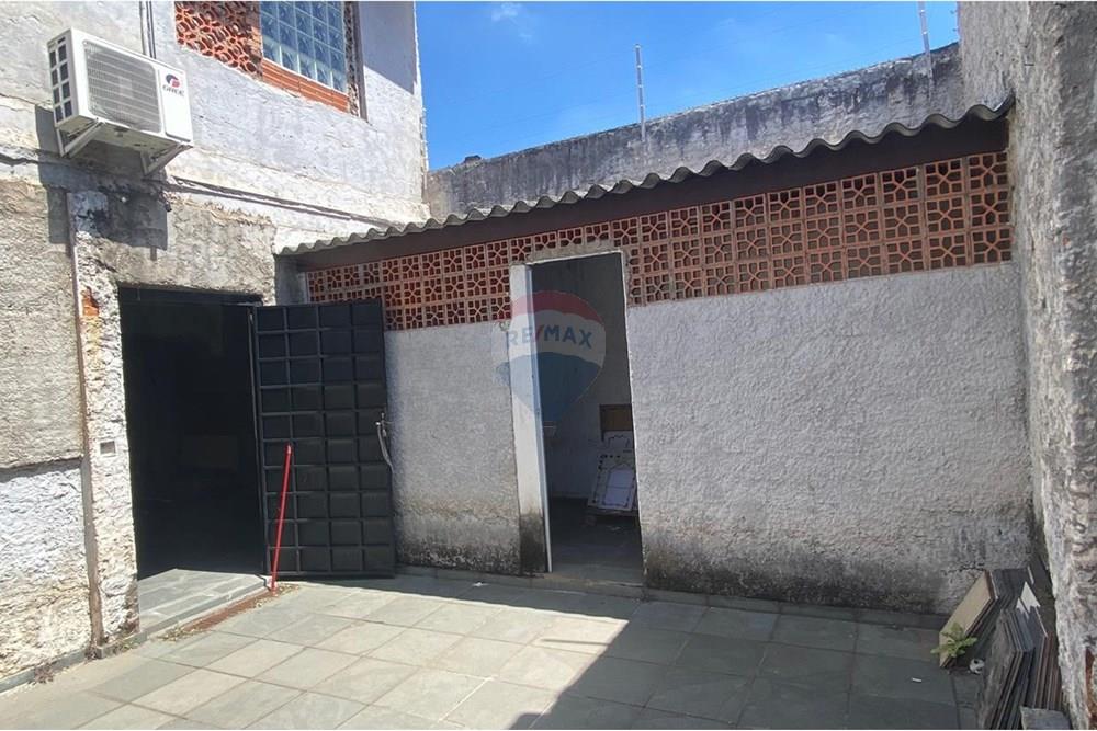 Loja-Salão - Foto 59