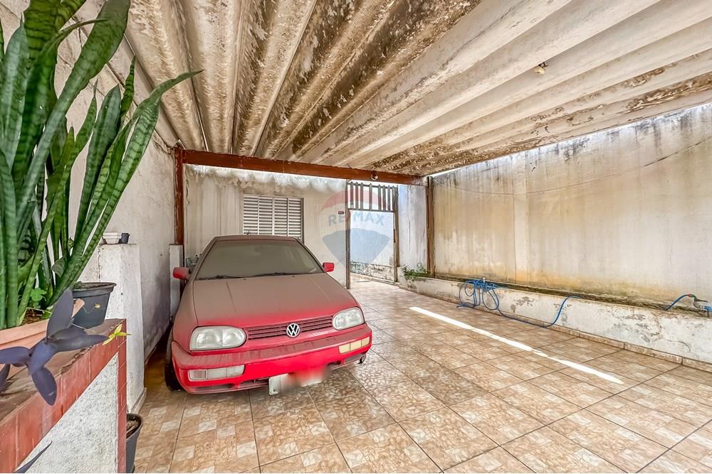 Terreno, 240 m² - Foto 31