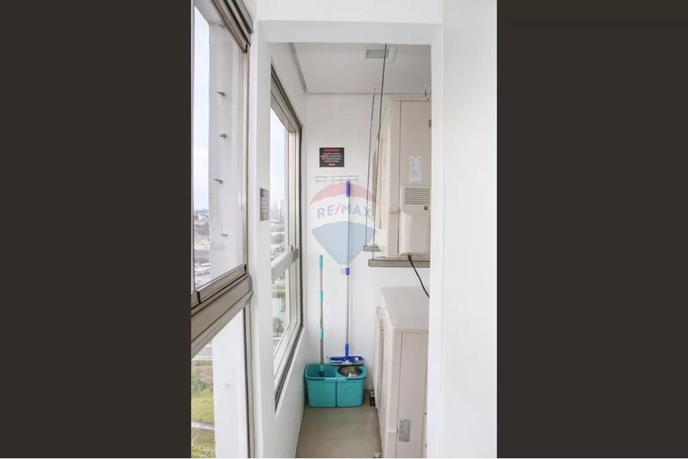Apartamento, 3 quartos, 140 m² - Foto 44
