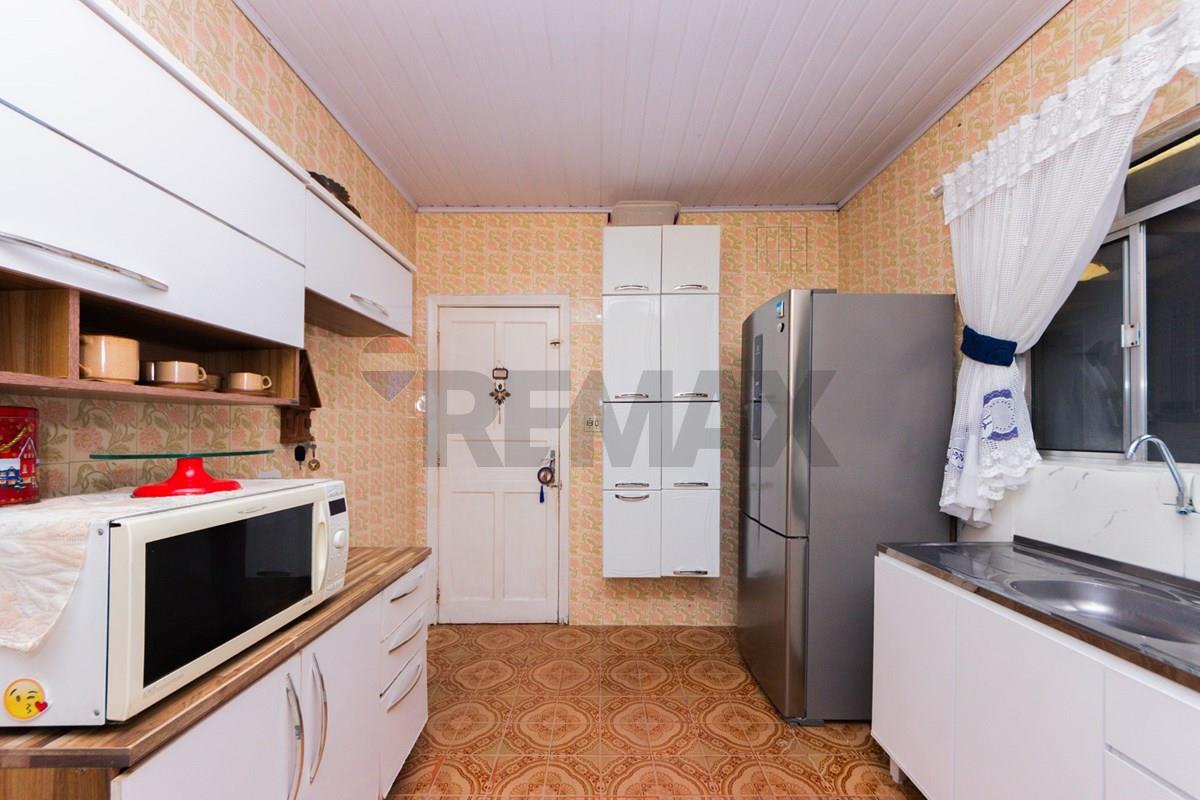 Casa, 3 quartos, 120 m² - Foto 16