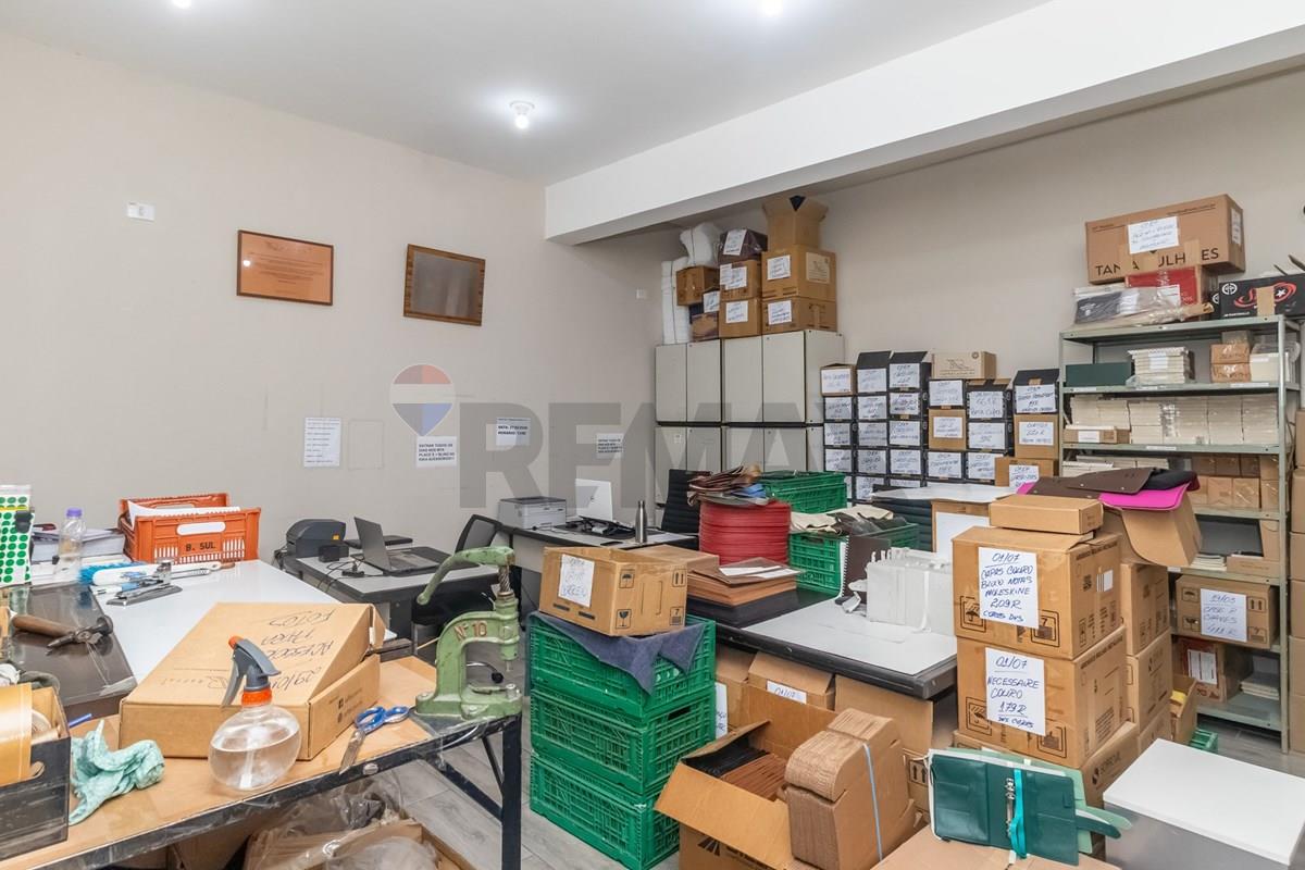 Prédio Inteiro, 140 m² - Foto 35