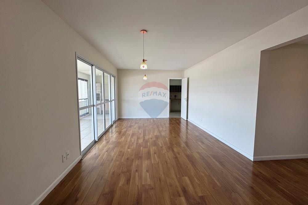 Apartamento, 3 quartos, 130 m² - Foto 2