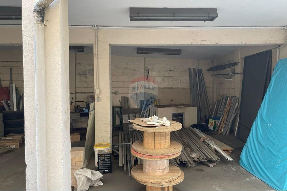 Depósito-Galpão, 364 m² - Foto 67