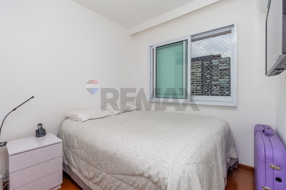 Apartamento, 2 quartos, 93 m² - Foto 29