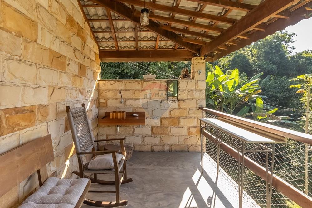 Sítio, 3 quartos, 2580 m² - Foto 39
