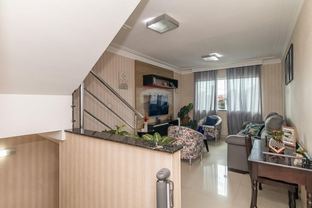 Casa, 3 quartos, 110 m² - Foto 50