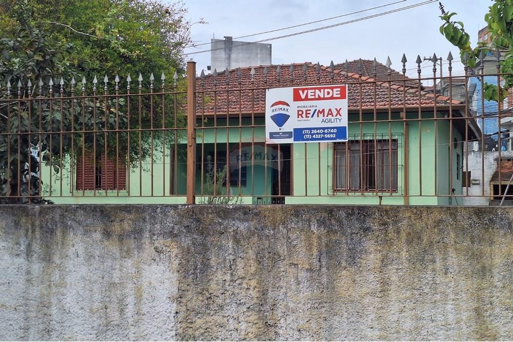 Terreno, 400 m² - Foto 37