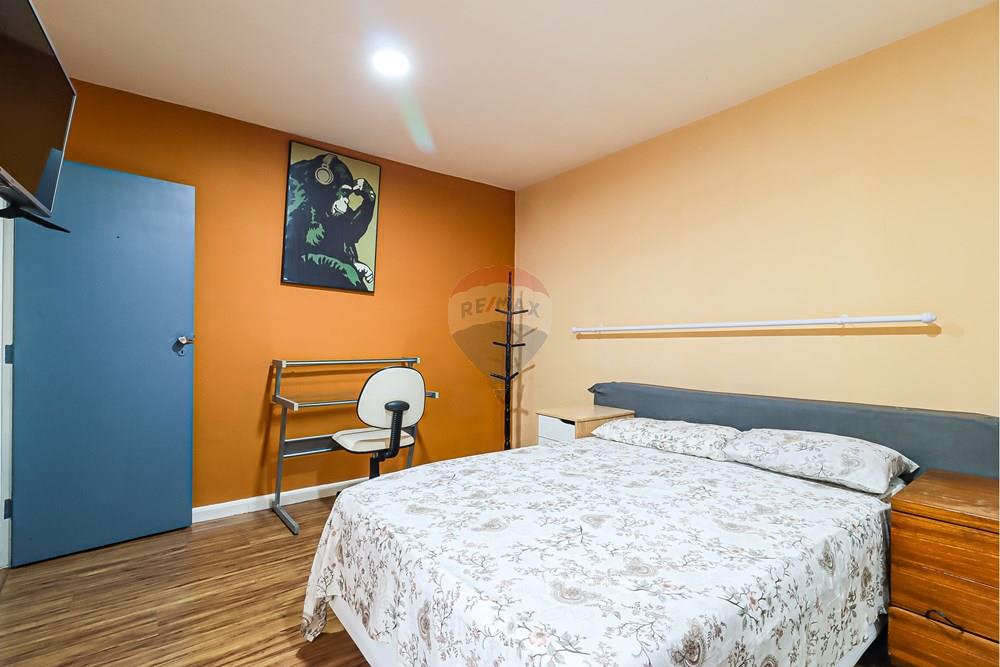 Casa, 3 quartos - Foto 24