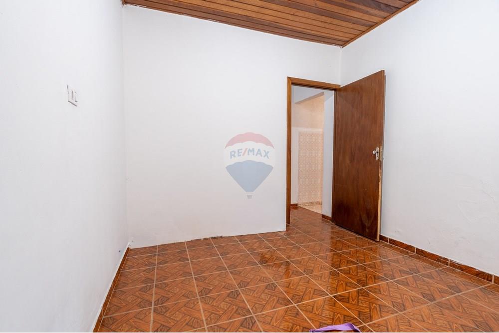 Casa, 6 quartos, 356 m² - Foto 44