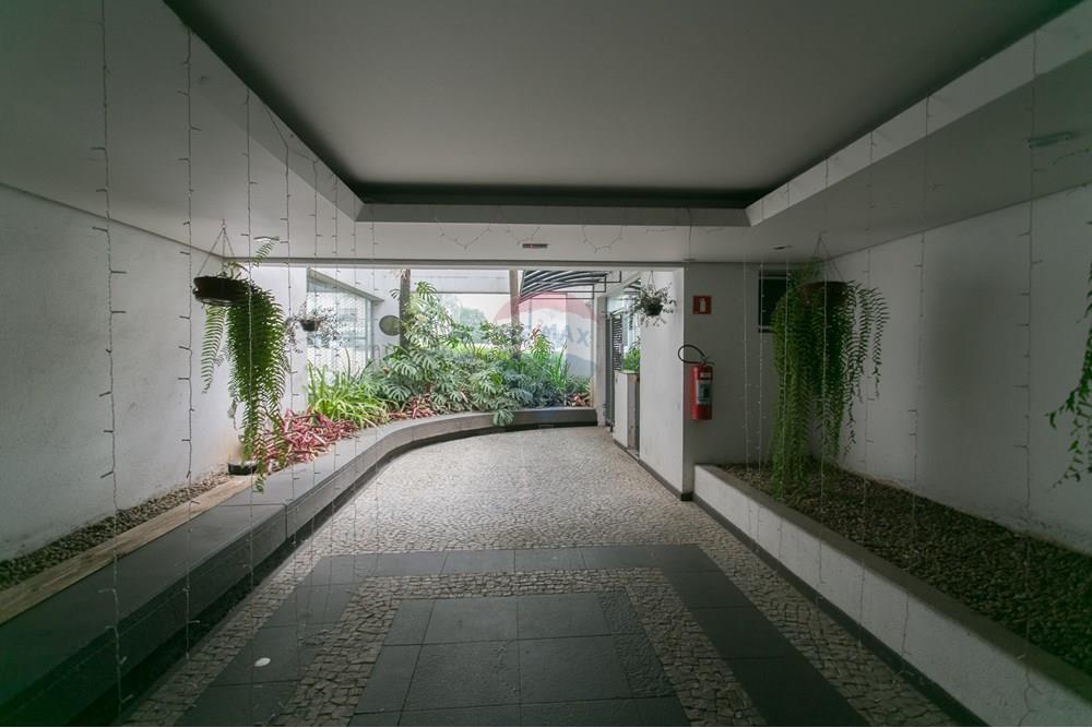 Apartamento, 3 quartos, 62 m² - Foto 84