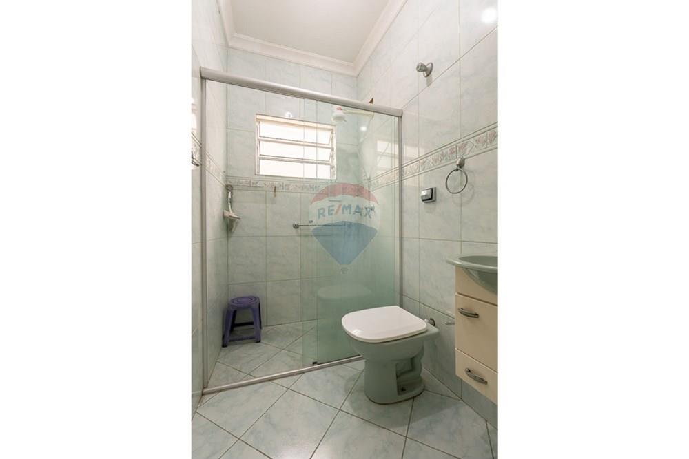 Casa, 3 quartos, 300 m² - Foto 110
