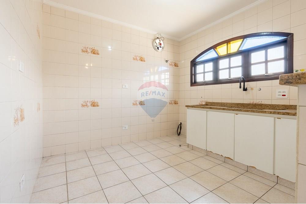 Casa, 3 quartos - Foto 34