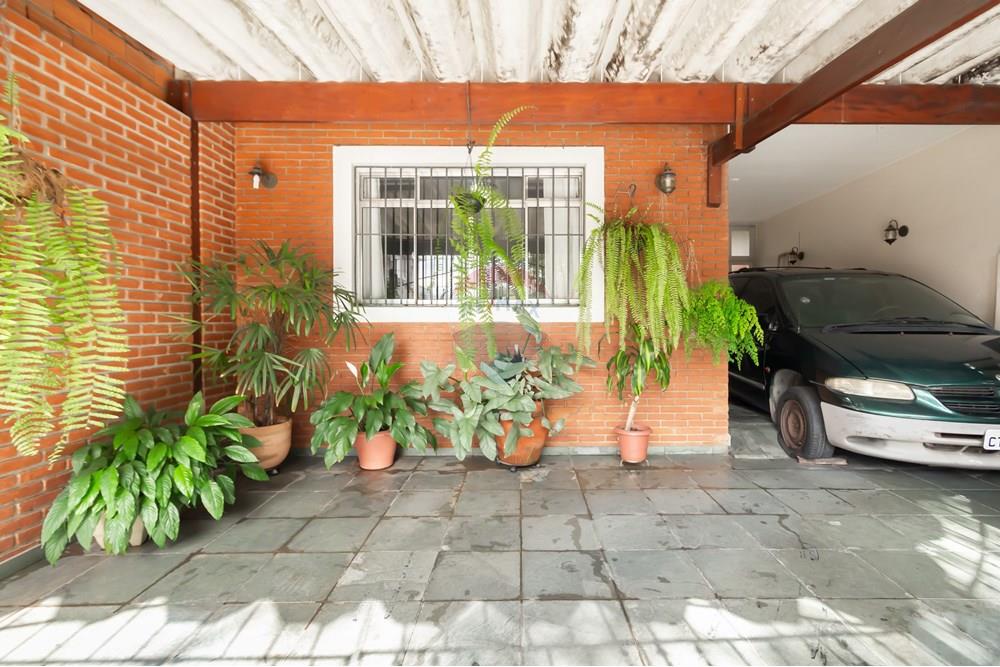 Casa, 3 quartos, 195 m² - Foto 8