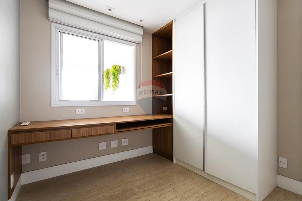 Apartamento, 3 quartos - Foto 24