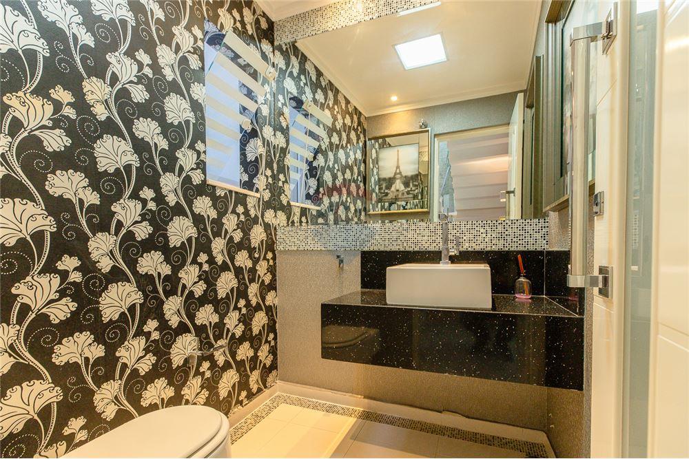 Casa, 4 quartos, 440 m² - Foto 84