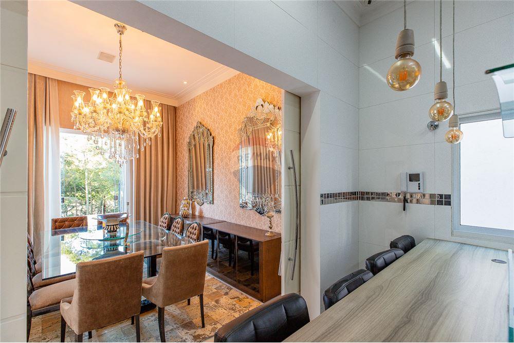 Casa, 4 quartos, 440 m² - Foto 34