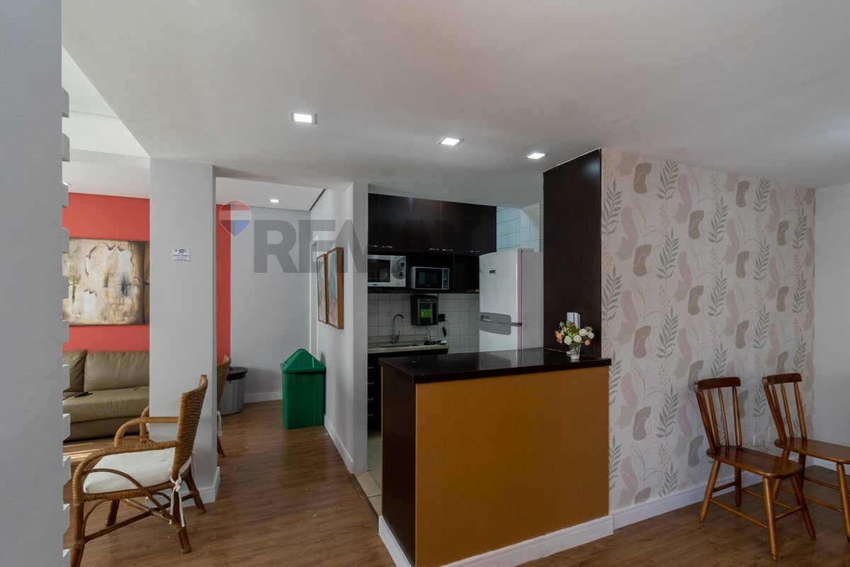 Apartamento, 2 quartos, 56 m² - Foto 80