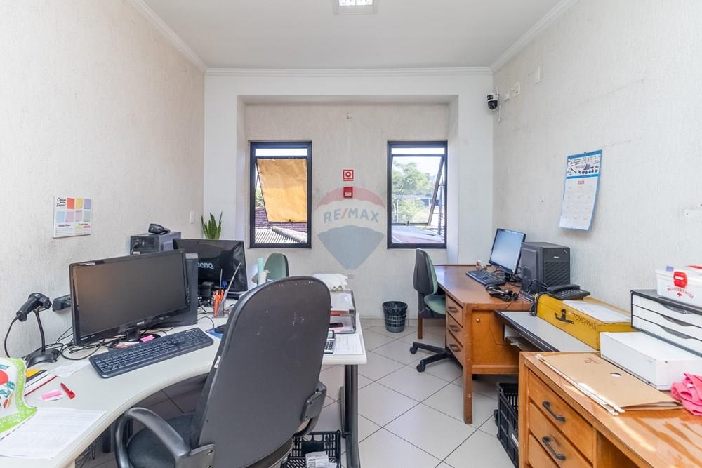 Prédio Inteiro - Foto 20