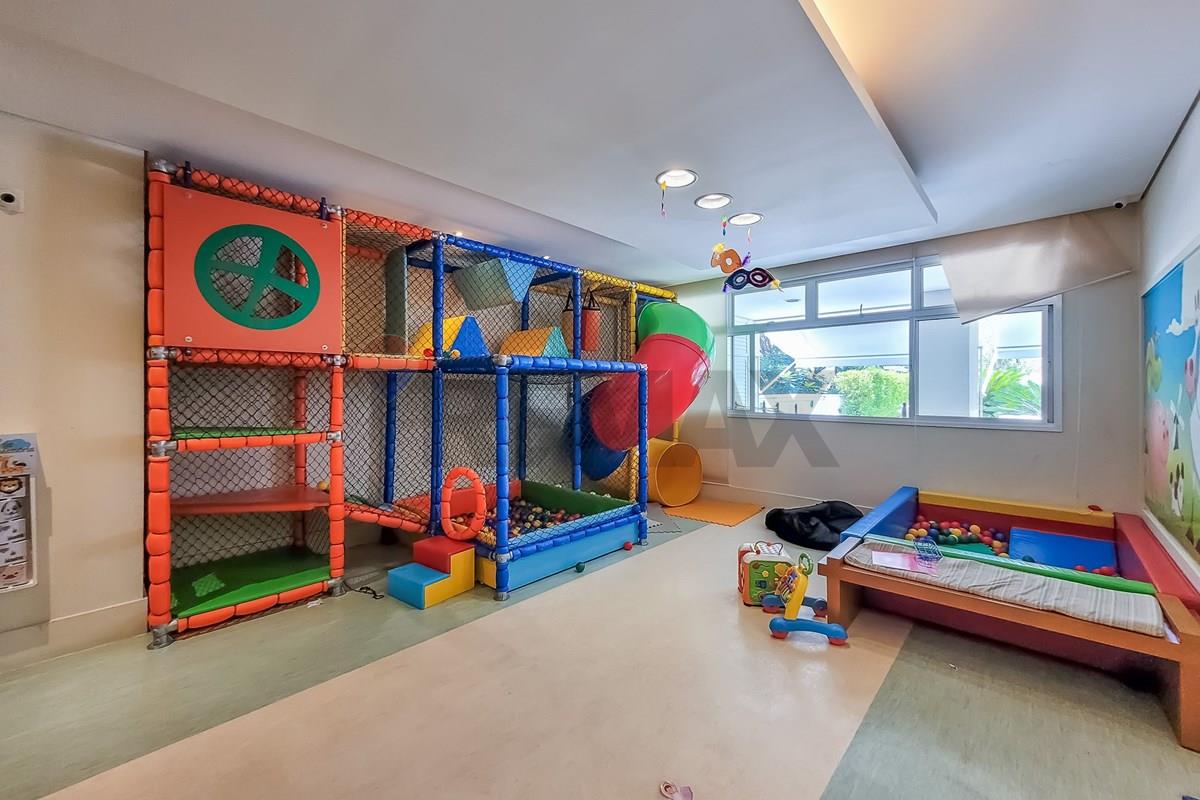 Apartamento, 2 quartos, 93 m² - Foto 50