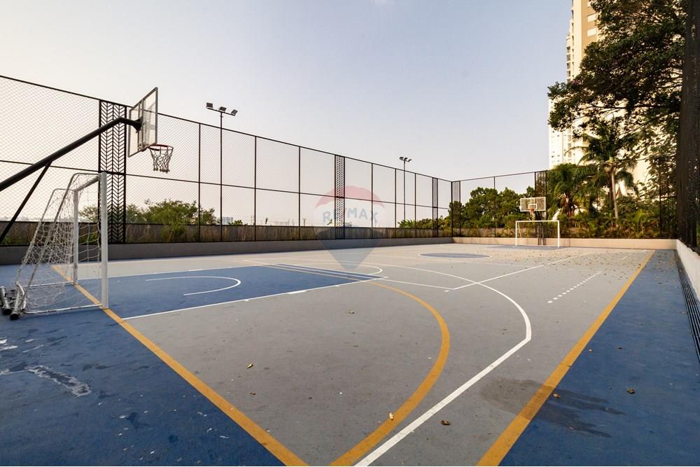 Apartamento, 2 quartos, 88 m² - Foto 37