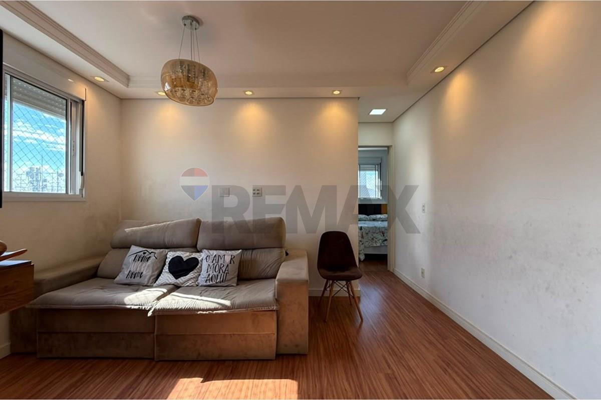 Apartamento, 2 quartos, 63 m² - Foto 12