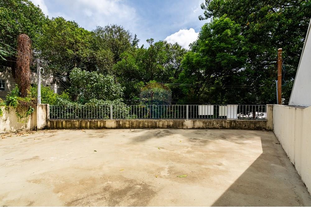 Casa, 6 quartos, 356 m² - Foto 14
