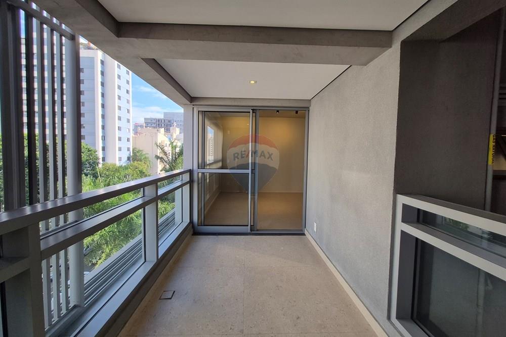 Apartamento, 2 quartos, 84 m² - Foto 7