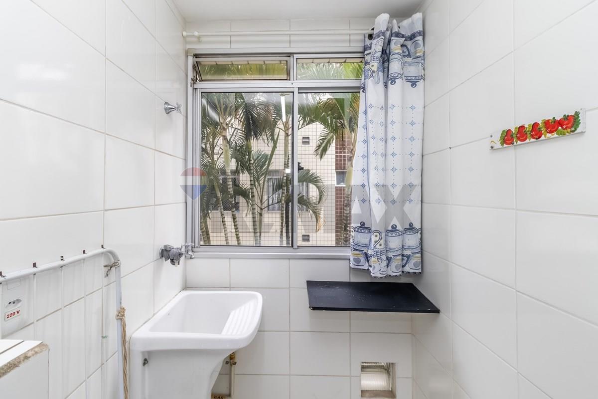 Apartamento, 2 quartos, 43 m² - Foto 19