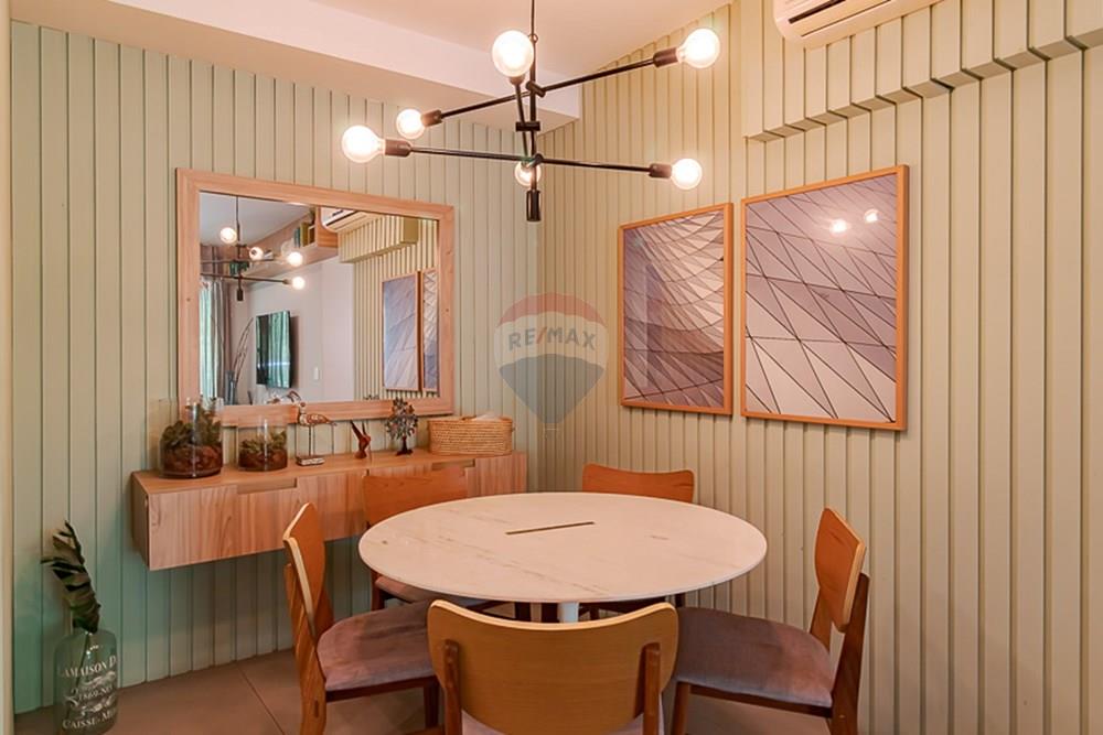 Apartamento, 3 quartos, 85 m² - Foto 12