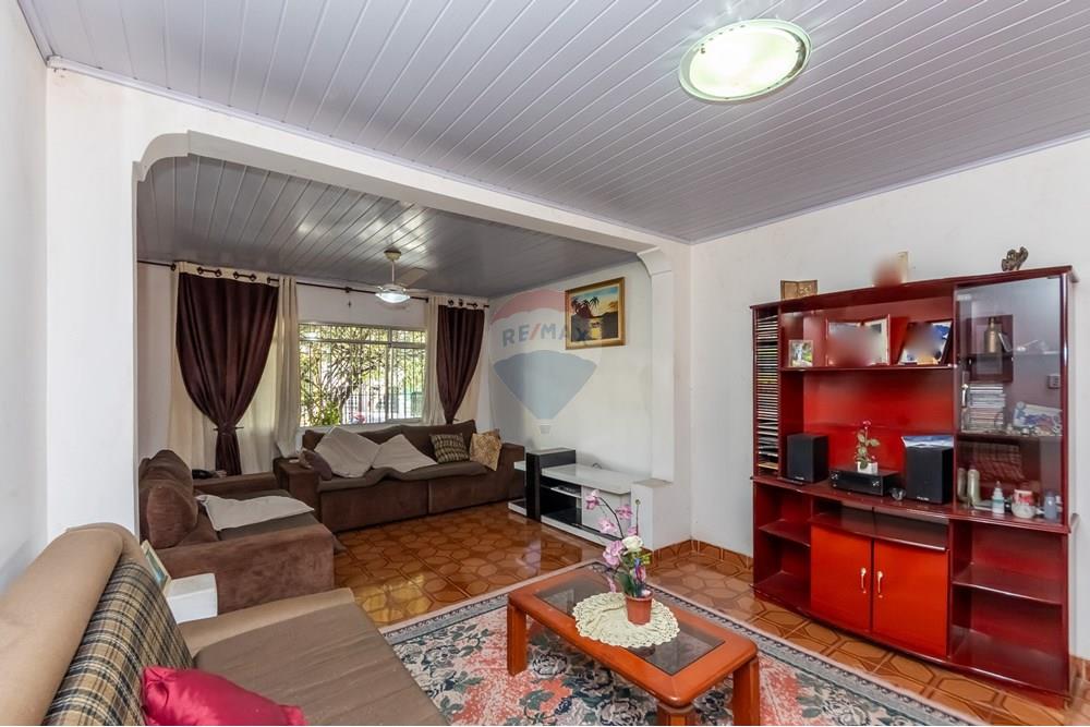 Casa, 2 quartos, 197 m² - Foto 12
