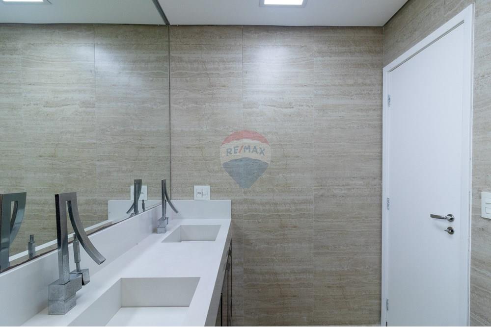 Apartamento, 3 quartos, 171 m² - Foto 44