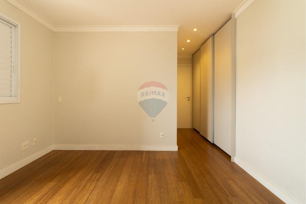 Apartamento, 2 quartos, 76 m² - Foto 54