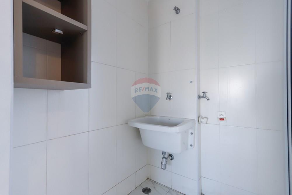 Apartamento, 3 quartos, 159 m² - Foto 20